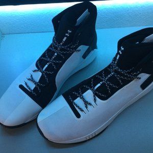 Under Armor "Drive 4"